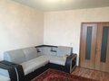 Продажа квартиры: Екатеринбург, ул. Техническая, 158 (Старая Сортировка) - Фото 8