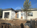 Продажа дома: к.п. Зеленые кварталы, городской округ Белоярский, п. Рассоха, Каменск-Уральское направление, 33км., ул.Менделеева,   (Выберите район) - Фото 1