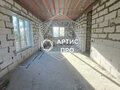 Продажа дома: к.п. Зеленые кварталы, городской округ Белоярский, п. Рассоха, Каменск-Уральское направление, 33км., ул.Менделеева,   (Выберите район) - Фото 8