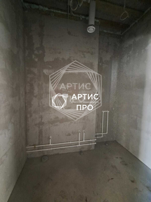 к.п. Зеленые кварталы, ул. Ломоносова, 21 (городской округ Белоярский, п. Рассоха) - фото дома (8)