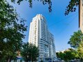 Продажа квартиры: Екатеринбург, ул. Трактористов, 4 (Автовокзал) - Фото 2