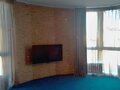 Продажа квартиры: Екатеринбург, ул. Трактористов, 4 (Автовокзал) - Фото 3
