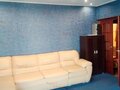 Продажа квартиры: Екатеринбург, ул. Трактористов, 4 (Автовокзал) - Фото 4