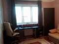 Продажа квартиры: Екатеринбург, ул. Трактористов, 4 (Автовокзал) - Фото 5