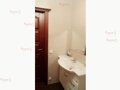 Продажа квартиры: Екатеринбург, ул. Трактористов, 4 (Автовокзал) - Фото 7