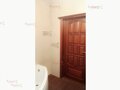 Продажа квартиры: Екатеринбург, ул. Трактористов, 4 (Автовокзал) - Фото 8