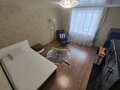 Аренда квартиры: Екатеринбург, ул. Колокольная, 33 (УНЦ) - Фото 1