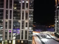 Продажа квартиры: Екатеринбург, ул. Космонавтов, 108а (Эльмаш) - Фото 5