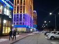 Продажа квартиры: Екатеринбург, ул. Космонавтов, 108а (Эльмаш) - Фото 6