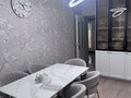 Продажа квартиры: Екатеринбург, ул. Космонавтов, 108а (Эльмаш) - Фото 7