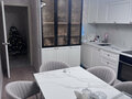 Продажа квартиры: Екатеринбург, ул. Космонавтов, 108а (Эльмаш) - Фото 8
