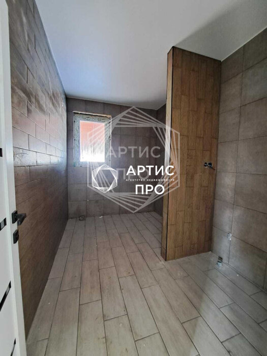 к.п. Зеленые кварталы, ул. Вавилова, 46 (городской округ Белоярский, п. Рассоха) - фото дома (8)