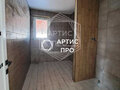 Продажа дома: к.п. Зеленые кварталы, ул. Вавилова, 46 (городской округ Белоярский, п. Рассоха) - Фото 8