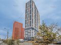 Продажа квартиры: Екатеринбург, ул. Монтерская, 8/2 (Вторчермет) - Фото 2