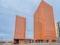 Продажа квартиры: Екатеринбург, ул. Монтерская, 8/2 (Вторчермет) - Фото 4