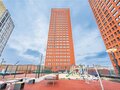 Продажа квартиры: Екатеринбург, ул. Монтерская, 8/2 (Вторчермет) - Фото 5