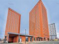 Продажа квартиры: Екатеринбург, ул. Монтерская, 8/2 (Вторчермет) - Фото 6