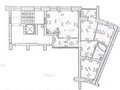 Продажа квартиры: Екатеринбург, ул. Техническая, 18 (Новая Сортировка) - Фото 1