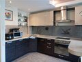 Продажа квартиры: Екатеринбург, ул. Техническая, 18 (Новая Сортировка) - Фото 3