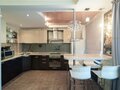Продажа квартиры: Екатеринбург, ул. Техническая, 18 (Новая Сортировка) - Фото 4
