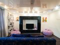Продажа квартиры: Екатеринбург, ул. Техническая, 18 (Новая Сортировка) - Фото 5