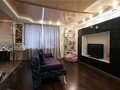 Продажа квартиры: Екатеринбург, ул. Техническая, 18 (Новая Сортировка) - Фото 6