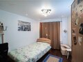 Продажа квартиры: Екатеринбург, ул. Техническая, 18 (Новая Сортировка) - Фото 7