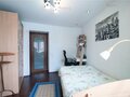 Продажа квартиры: Екатеринбург, ул. Техническая, 18 (Новая Сортировка) - Фото 8