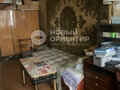 Продажа квартиры: Екатеринбург, ул. Алма-Атинский, 1 (Автовокзал) - Фото 3