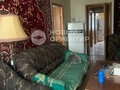 Продажа квартиры: Екатеринбург, ул. Алма-Атинский, 1 (Автовокзал) - Фото 4