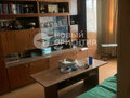 Продажа квартиры: Екатеринбург, ул. Алма-Атинский, 1 (Автовокзал) - Фото 5