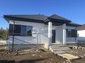 Продажа дома: к.п. Зеленые кварталы, ул. Клюквенная, 31 (городской округ Белоярский, п. Рассоха) - Фото 1