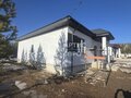 Продажа дома: к.п. Зеленые кварталы, ул. Клюквенная, 31 (городской округ Белоярский, п. Рассоха) - Фото 2