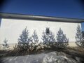 Продажа дома: к.п. Зеленые кварталы, ул. Клюквенная, 31 (городской округ Белоярский, п. Рассоха) - Фото 3