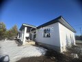 Продажа дома: к.п. Зеленые кварталы, ул. Клюквенная, 31 (городской округ Белоярский, п. Рассоха) - Фото 7