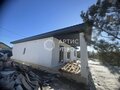 Продажа дома: к.п. Зеленые кварталы, ул. Клюквенная, 31 (городской округ Белоярский, п. Рассоха) - Фото 8