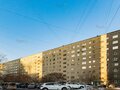Продажа квартиры: Екатеринбург, ул. Щорса, 130 (Автовокзал) - Фото 2