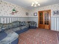 Продажа квартиры: Екатеринбург, ул. Щорса, 130 (Автовокзал) - Фото 3