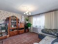 Продажа квартиры: Екатеринбург, ул. Щорса, 130 (Автовокзал) - Фото 4