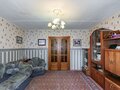 Продажа квартиры: Екатеринбург, ул. Щорса, 130 (Автовокзал) - Фото 5