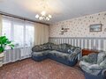 Продажа квартиры: Екатеринбург, ул. Щорса, 130 (Автовокзал) - Фото 6