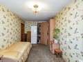 Продажа квартиры: Екатеринбург, ул. Щорса, 130 (Автовокзал) - Фото 8