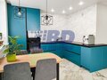 Продажа квартиры: г. Березовский, ул. Восточная, 11А (городской округ Березовский) - Фото 5