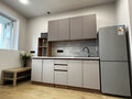 Продажа квартиры: Екатеринбург, ул. Ландау, 9 (Академический) - Фото 1