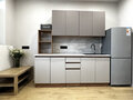 Продажа квартиры: Екатеринбург, ул. Ландау, 9 (Академический) - Фото 3