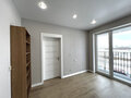 Продажа квартиры: Екатеринбург, ул. Ландау, 9 (Академический) - Фото 4