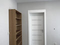 Продажа квартиры: Екатеринбург, ул. Ландау, 9 (Академический) - Фото 5