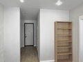 Продажа квартиры: Екатеринбург, ул. Ландау, 9 (Академический) - Фото 7