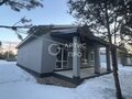 Продажа дома: к.п. Зеленые кварталы, ул. Павлова, 22 (городской округ Белоярский, п. Рассоха) - Фото 4