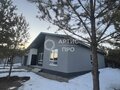 Продажа дома: к.п. Зеленые кварталы, ул. Павлова, 22 (городской округ Белоярский, п. Рассоха) - Фото 5